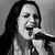 Evanescence: Amy Lee implicata intr-un scandal sexual plus abuz de droguri