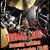 Thomas Lang: Drum Workshop la Bucuresti
