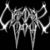 Ceremonial Oath relanseaza catalogul discografic