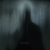 Planks - Funeral Mouth (cronica de album)