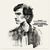 Scott Kelly, Steve Von Till, Wino - Songs of Townes Van Zandt (cronica de album)