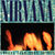 Top 10 coveruri Nirvana - Smells Like Teen Spirit