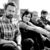 The Cranberries pregatesc urmatorul album