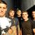 Parkway Drive lanseaza un nou album