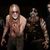 Ragnarok lanseaza un nou album Ragnarok lanseaza un nou album