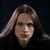 Luca Turilli's Rhapsody pleca in turneu alaturi de claparul Sonata Arctica Luca Turilli's Rhapsody pleca in turneu alaturi de claparul Sonata Arctica