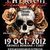 Therion la Bucuresti: cinci motive serioase pentru a veni la concert Therion la Bucuresti: cinci motive serioase pentru a veni la concert