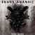 Skunk Anansie: I Believed In You (videoclip nou) Skunk Anansie: I Believed In You (videoclip nou)