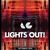 Lights Out! si Quantum Drive: concert in Cluj-Napoca la Gambrinus Pub Lights Out! si Quantum Drive: concert in Cluj-Napoca la Gambrinus Pub