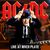 AC/DC: AC/DC: