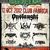 Castiga doua invitatii la Romanian Thrash Metal Fest! Pe Facebook! Castiga doua invitatii la Romanian Thrash Metal Fest! Pe Facebook!