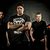 Sepultura: Concertul de la Rock In Rio 2013 ajunge pe DVD Sepultura: Concertul de la Rock In Rio 2013 ajunge pe DVD
