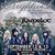 Nightwish: Filmari de la inceputul turneului american Nightwish: Filmari de la inceputul turneului american