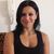 Cristina Scabbia: Nu sunt interesata de o cariera solo Cristina Scabbia: Nu sunt interesata de o cariera solo