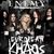 Arch Enemy anunta un nou turneu european Arch Enemy anunta un nou turneu european