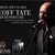 Geoff Tate canta (din nou) piese Queensryche