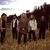 Korpiklaani au fost intervievati in Hollywood (video) Korpiklaani au fost intervievati in Hollywood (video)
