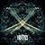 Asculta fragmente de pe noul album The 69 Eyes Asculta fragmente de pe noul album The 69 Eyes