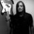 Lynch Mob au ramas fara basist Lynch Mob au ramas fara basist
