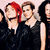 My Chemical Romance lanseaza o serie de piese sub numele 'Conventional Weapons' My Chemical Romance lanseaza o serie de piese sub numele 'Conventional Weapons'