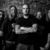 Phil Anselmo: Albumele au devenit prea costisitoare Phil Anselmo: Albumele au devenit prea costisitoare