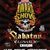 Vezi cine a castigat premiile Metal Hammer (video) Vezi cine a castigat premiile Metal Hammer (video)