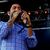 Deftones dezvaluie tracklist-ul noului album Deftones dezvaluie tracklist-ul noului album