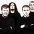 Last Chance To Reason inregistreaza un nou album Last Chance To Reason inregistreaza un nou album