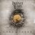 S-a lansat un album tribut Lake Of Tears S-a lansat un album tribut Lake Of Tears