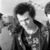 Sex Pistols: Videoclip pentru 'Holidays In The Sun' filmat in 1977 (videoclip) Sex Pistols: Videoclip pentru 'Holidays In The Sun' filmat in 1977 (videoclip)