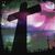 Down - Down IV Part 1 (cronica de album) Down - Down IV Part 1 (cronica de album)