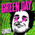Asculta integral noul album Green Day Asculta integral noul album Green Day