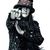 Mick Mars: Albumul self-titled din 1994 este cel mai bun disc Motley Crue Mick Mars: Albumul self-titled din 1994 este cel mai bun disc Motley Crue