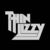 Thin Lizzy lanseaza un nou album