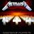 Metallica domina topul celor mai bune albume metal din istorie Metallica domina topul celor mai bune albume metal din istorie