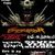 Americanii interzic un festival local de metal Americanii interzic un festival local de metal
