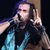 Randy Blythe: M-am simtit ca un terorist Randy Blythe: M-am simtit ca un terorist