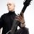 Devin Townsend primeste avertismente de la YouTube pentru videoclipuri legale Devin Townsend primeste avertismente de la YouTube pentru videoclipuri legale