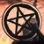 AxeWound: Exochrist (videoclip nou) AxeWound: Exochrist (videoclip nou)