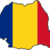 Ce concerte tari vor fi in 2013? Zvonuri