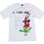 Foo Fighters: Dave Grohl si fiica lui fac designul unui tricou pentru Yo Gabba Gabba! Foo Fighters: Dave Grohl si fiica lui fac designul unui tricou pentru Yo Gabba Gabba!
