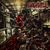 Cadavrul lanseaza un nou album Cadavrul lanseaza un nou album