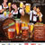 Castiga bere gratuita la NorokOktoberfest - Festivalul Berii Bavareze Castiga bere gratuita la NorokOktoberfest - Festivalul Berii Bavareze