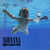 Se implinesc 21 de ani de la lansarea Nirvana - Nevermind Se implinesc 21 de ani de la lansarea Nirvana - Nevermind