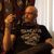 Shining continua colaborarea cu Andy La Rocque Shining continua colaborarea cu Andy La Rocque