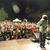 Peste 4500 de oameni prezenti la Balkanik Festival Peste 4500 de oameni prezenti la Balkanik Festival
