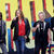Joe Perry: Nu sunt gelos pe Steven Tyler Joe Perry: Nu sunt gelos pe Steven Tyler