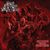 Grand Supreme Blood Court, doom metal in stilul Asphyx Grand Supreme Blood Court, doom metal in stilul Asphyx