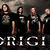 Un orb sare de pe scena la un concert Origin (video) Un orb sare de pe scena la un concert Origin (video)