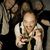 Vulture Industries inregistreaza un nou album Vulture Industries inregistreaza un nou album